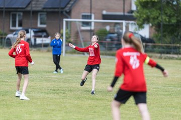 Bild 82 - wU14 Kellinghusen